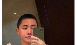 网红吃瓜打假是真的吗