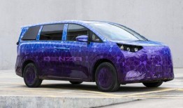 比亚迪李明爆料事件视频,揭秘内幕与行业震动