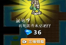 别惹农夫最新爆料网站,揭秘农业领域惊人内幕