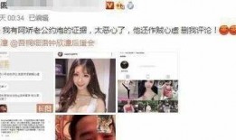 港媒爆料赖弘国简介视频,揭秘明星婚姻背后的故事