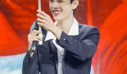杨紫肖战工作室最新爆料,神秘事件真相即将揭晓！