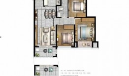 21号命运方舟爆料最新,揭秘全新冒险篇章与神秘势力