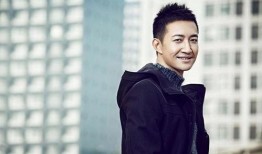 王阳最新爆料,揭秘不为人知的背后故事