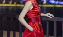 林心如爆料视频,视频中的惊人爆料内容