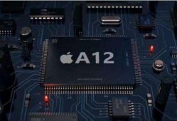 苹果最新处理器爆料,揭秘A16芯片的强大性能与未来趋势