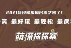 独家爆料娱乐模板图片大全,独家揭秘！娱乐模板图片大全背后的秘密与亮点