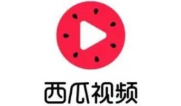 娱乐吃瓜素材视频下载,吃瓜素材视频背后的故事
