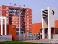 广饶一中最新爆料,揭秘校园风云与学子风采