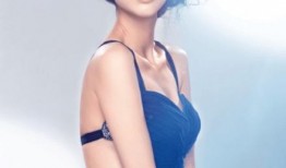 韩综爆料女星是谁啊视频,揭秘神秘女星身份之谜