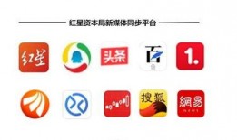 新闻爆料公司,新闻爆料公司内幕曝光