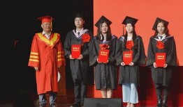 日在校园6集在线观看,第六集精彩预告，校园生活再掀波澜