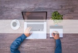 电影昼颜在线观看预告