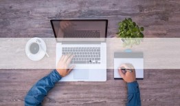 电影昼颜在线观看预告