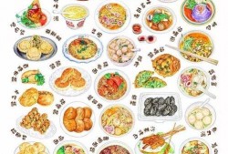澳门菜谱爆料大全最新版,揭秘最新版菜谱爆料大全