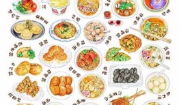 澳门菜谱爆料大全最新版,揭秘最新版菜谱爆料大全