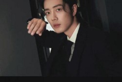 刘大锤最新爆料白鹿视频,揭秘娱乐圈幕后真相