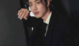 刘大锤最新爆料白鹿视频,揭秘娱乐圈幕后真相