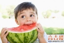 娱乐吃瓜酱自闭孙子,揭秘背后的感人故事