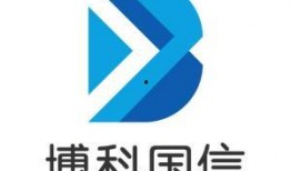 博科集团爆料最新消息,最新动态揭秘，行业变革即将到来！