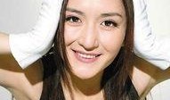 谢娜爆料高清视频大全,独家爆料背后的精彩瞬间
