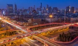 八里台立交桥爆料视频,现场实况曝光！