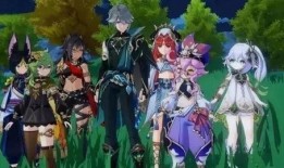 须弥草神最新爆料视频大全,揭秘神秘力量与奇幻冒险