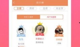 节目八卦爆料视频下载,八卦爆料视频幕后真相大揭秘