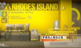 明日最新家具爆料新闻,揭秘明日家居设计新趋势