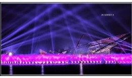 邢台园博园爆料视频曝光,揭秘爆料视频中的园林美景