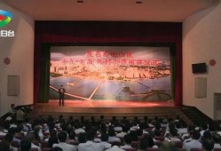 电白陈村新闻最新爆料,揭秘陈村最新发展动态与重大事件