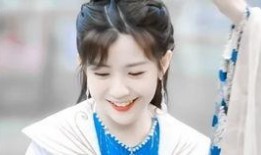 抖音新瓜最新爆料学生,揭秘学生群体最新热点事件！”