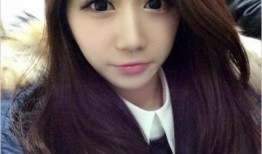 八卦主播最新爆料小美女,小美女生存之谜，揭秘背后惊人真相！