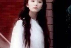 杨幂八卦爆料近期视频,情感纠葛与事业新动向