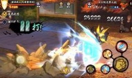 金鸣最新爆料技能介绍大全,技能介绍大全深度解析