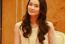 娱乐大爆料王艳简介,娱乐大爆料中的璀璨明星