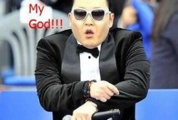 韩国娱乐圈爆料鸟叔,揭秘韩国娱乐圈幕后真相