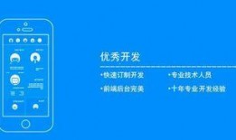 小程序最新红色爆料,小程序背后的惊人真相