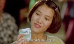 不了情在线观看,在线重温经典爱情故事