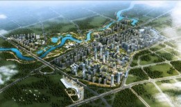 惠州爆料热点新闻,揭秘城市热点事件背后的真相