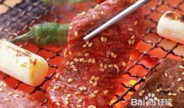 牛表妹烤肉爆料视频大全,视频大全带你领略美味瞬间