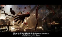 死神来了5电影在线观看,命运轮回，生死对决在线观影指南