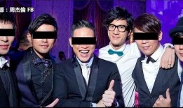 娱乐圈爆料 第一季,揭秘明星幕后故事