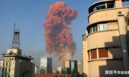 5角大楼爆料视频大全集,独家爆料视频大全集深度解析