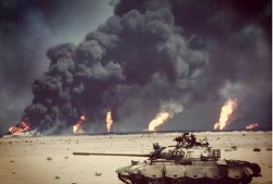 核武战争最新爆料视频大全