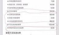 新闻爆料热线公众号,揭秘幕后真相，助力舆论监督