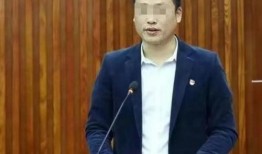 局长柳州最新爆料,揭秘背后惊人真相！