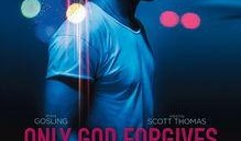 唯神能恕在线观看,探寻救赎与宽恕的神秘之旅