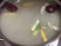 清汤火锅底料爆料视频,独家爆料带你领略火锅灵魂之所在