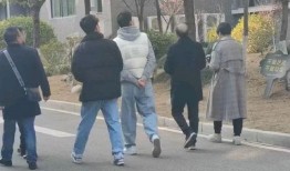 网红帅哥吃瓜事件,揭秘娱乐圈背后的真相