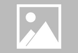 大理学校最新爆料事件